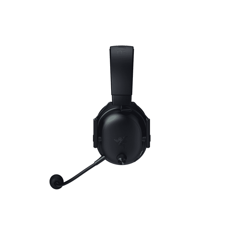 Razer, Wireless Esports Headset, BlackShark V3, for PC Consoles