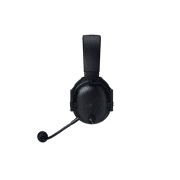 Razer BlackShark V3 Wireless Esports Headset, Black