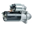 thumbnail image 2 of For 92-95 3-Series M3 1.8L L4 2.5L V6 & 91-95 525i 525iT 3.0L L6 Starter Motor, 2 of 3