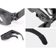 thumbnail image 3 of Binoculares manos libres LIUXGMXG Gafas con enfoque ABS ajustable, 3 of 5