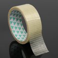 thumbnail image 1 of 3.5CMx5M 1 Roll Ripstop Repair Patch Tape Sail Sailboard Kite Tent, 1 of 5