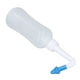 thumbnail image 4 of Botella De Enjuague Nasal, Botella De Lavado De Nariz Corriente Calmante Profesional Para Viajes Para Adultos, 4 of 7