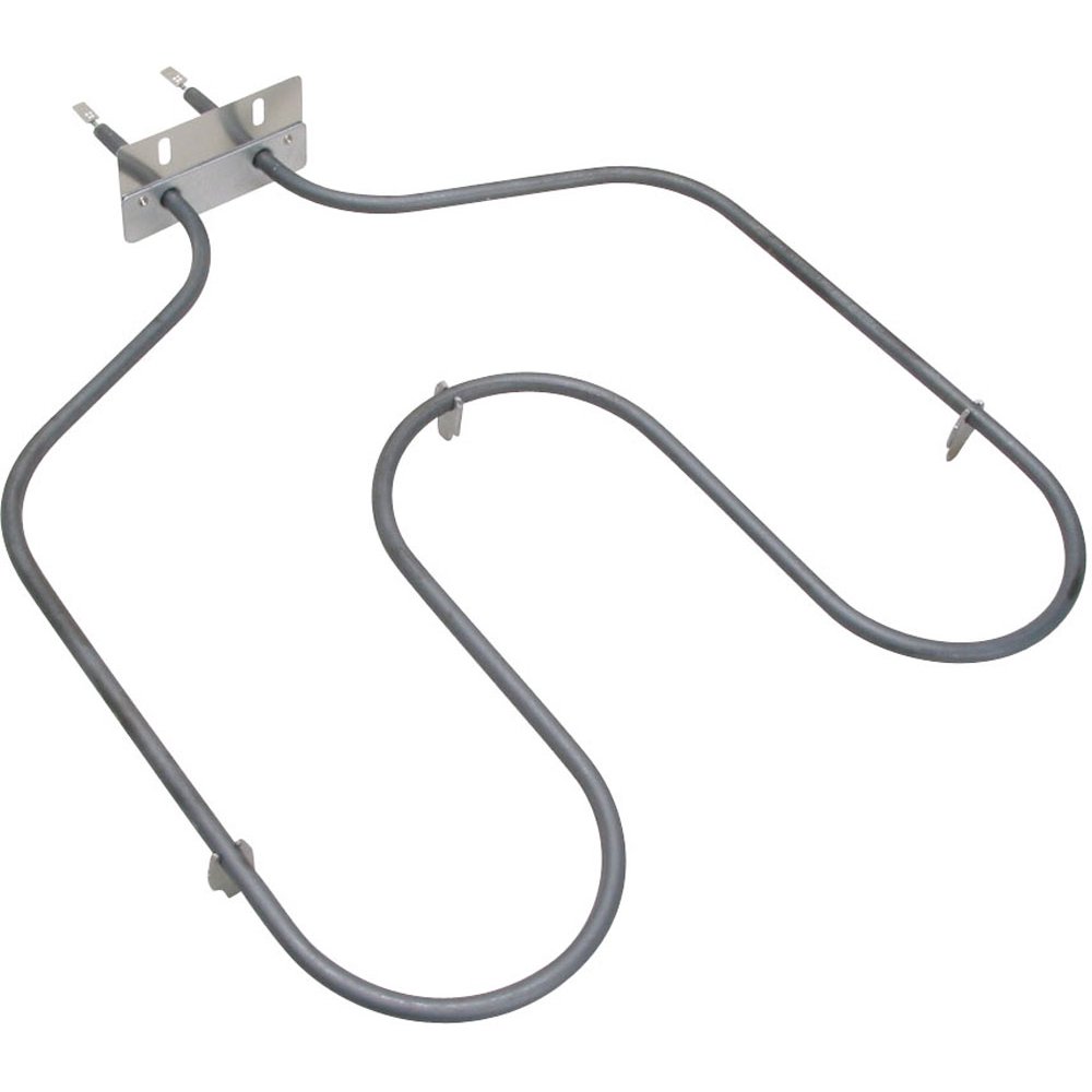 WB44K10019 GE Oven Bake Element Replacement