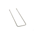 thumbnail image 3 of Bki Calrod, 208V 1000W, Wdc C0285 - Genuine OEM Replacement Part, 3 of 4