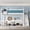 Blue, variant on HICOMILA Queen Loft Bed with Storage Shelves, Wardrobe and Slide