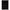 Black, variant on GlowSol 2'x6' Kitchen Runner Rug Modern Solid Washable Rug Soft Fluffy Non-Slip Runners Rug for Laundry Room, Gray