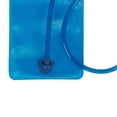 thumbnail image 3 of Stansport 2 Liter Hydration Reservoir, 3 of 3