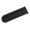thumbnail image 1 of Outils de Protection pour Griffes Accessoires Fournitures Agricoles, 1 of 7