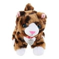 thumbnail image 2 of Ma vie comme Chat du Bengale, 2 of 4