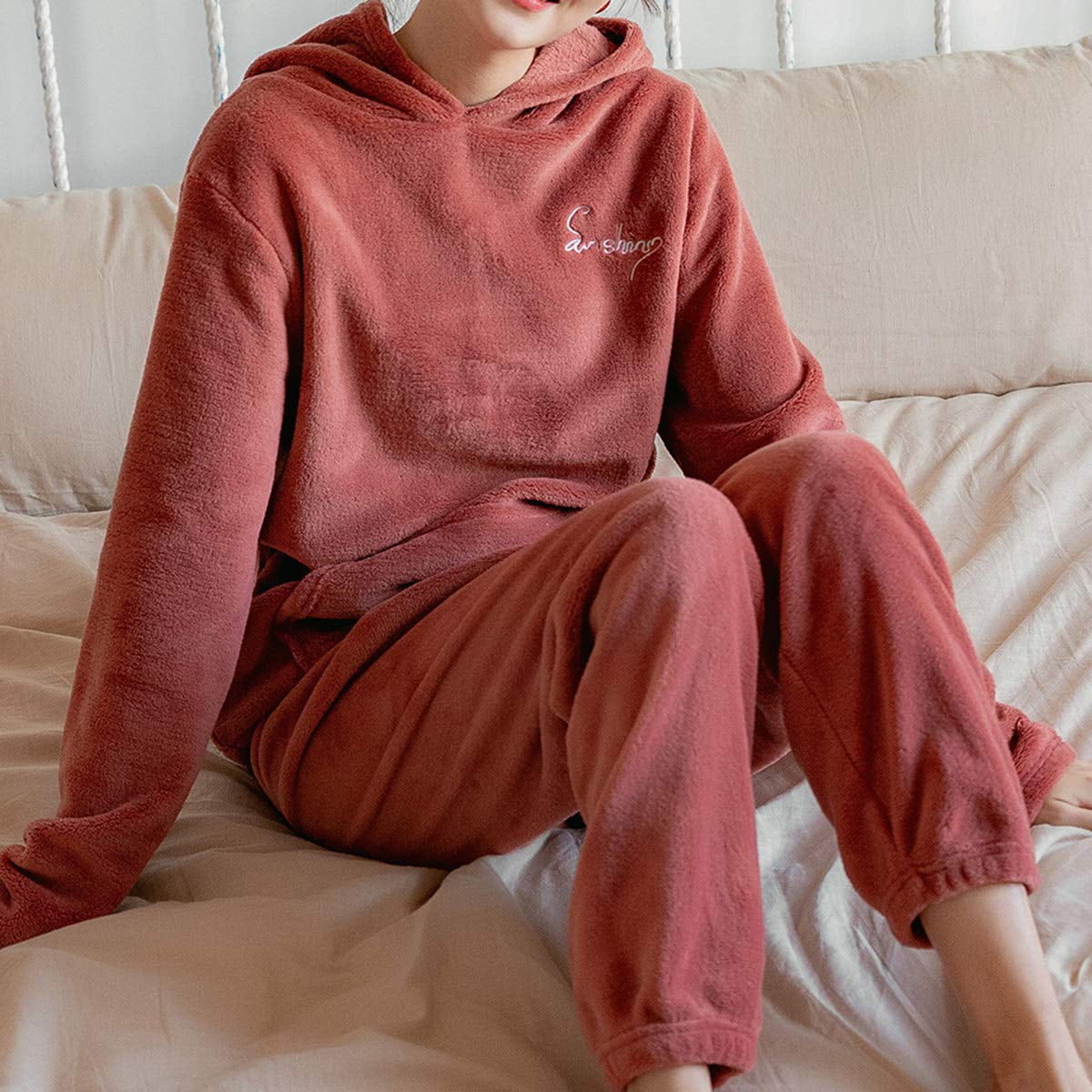 pyjamas pajamas