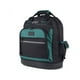 thumbnail image 1 of Bolsa Mochila Portaherramientas Para Herramientas Organizado, 1 of 3