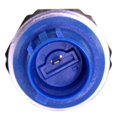 thumbnail image 4 of Ignition Knock (Detonation) Sensor, 4 of 4