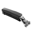 thumbnail image 1 of Hot Plate Gripper, Easy To Use Multifunctional Hot Bowl Clip Stainless Steel  for Hot Plate, 1 of 8
