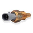 thumbnail image 1 of Bulbo Temperatura Mte-Thomson Para Chevrolet V2500 Suburban 1991 - 1991, 1 of 1
