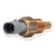 thumbnail image 1 of Bulbo Temperatura Mte-Thomson Para Gmc R3500 1991 - 1991, 1 of 1