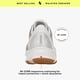 thumbnail image 5 of Zapatillas Ryka Devotion X para Caminar Gris Cielo Talla 9.5 M, 5 of 7