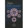 thumbnail image 1 of Homage to a Pied Puzzler, 1 of 1