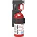FIRST FIRE EXT AUTO 5:BC 2LB First AUT05FIRST