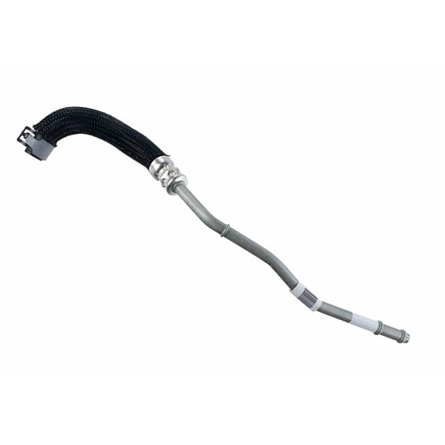 Manguera De Dirección Hidráulica OEM F-600 Super Duty V8 6.7l DE 2023 A 2026 Motorcraft