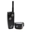 thumbnail image 1 of Dt Systems Entraîneur Canin 360, 1 of 1