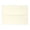 Off White, variant on LUXPaper A7 Invitation Envelopes, 5 1/4 x 7 1/4, Candy Pink, 50/Pack