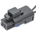 thumbnail image 4 of Multi Function Connector, 4 of 4