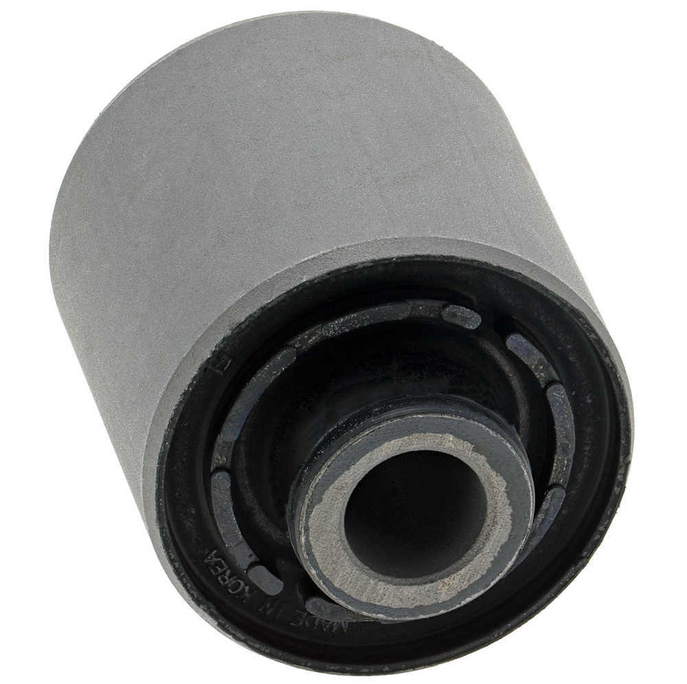 Mevotech MS90479 Suspension Control Arm Bushing