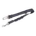 thumbnail image 4 of Correa de nailon Yuyangstore Cinturón de seguridad para mascotas, 4 of 7