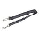 thumbnail image 4 of Correa de nailon Yuyangstore Cinturón de seguridad para mascotas, 4 of 7