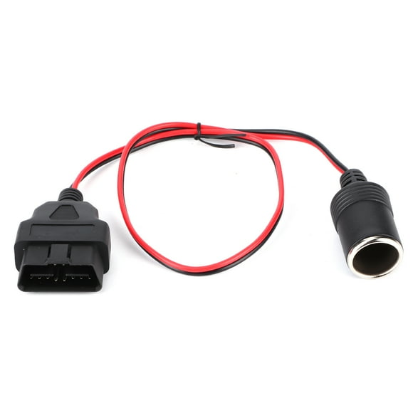 Car Cigarette Lighter Adapter,Cigarette Lighter Socket Power Car Cigarette Lighter Connecter Cigarette Lighter Socket Masterfully Created