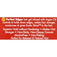 thumbnail image 3 of Creme Of Nature Argan Oil Perfect Edges,2.25 Oz., 3 of 7
