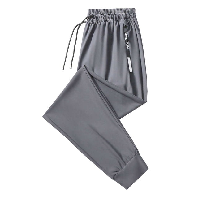 WILLBEST Pantalones Casuales elegantes para Mujer para Yoga y Deportes: Shorts Elásticos con Lazo y Estampados de Moda. Extra Chica