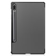 thumbnail image 1 of Hearth & Gear Tablet Item Drop And Shockproof Scratch Oil Enhancing User Experience Meeting Your Daily And Entertainment Needs., 1 of 7