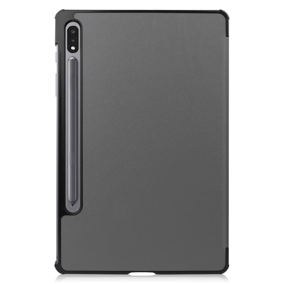 uvwlwu Shockproof Tablet for Enhanced and Daily Entertainment Use with Superior Drop Resistance and(Black)
