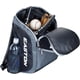 thumbnail image 3 of Easton | Mochila para Equipamiento GAME READY | Juvenil | Rosa, 3 of 8