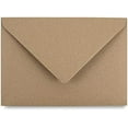 thumbnail image 2 of Old English Co. You Got This Encouragement Card for Him or Her - Good Luck Card for Start of University, New Job or School - Card for Son, Daughter, Friend | Blank Inside with Envelope, 2 of 5