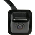 thumbnail image 4 of Dorman 591-000 Rear Park Assist Camera for Specific Buick Models, 4 of 4