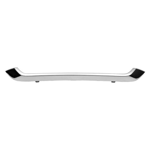 Moldura Cr-V 2010 A 2011 Honda TONG YANG Parrilla Inferior Acabado Cromado