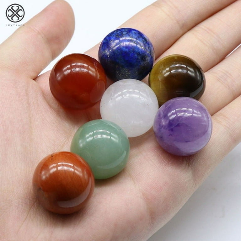 8月限定値下げSUPER CHRYSTALATE BALLS Super Bouncing Comet Ball - Keycraft