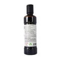 thumbnail image 3 of Aderezo Carandini sabor frutos del bosque con vinagre balsámico 250 ml, 3 of 3