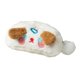 thumbnail image 1 of Estuche organizador de papelería para niños, multiusos, bonito estuche para lápices con diseño de cachorro, portátil, para cosméticos, ideal como, 1 of 9