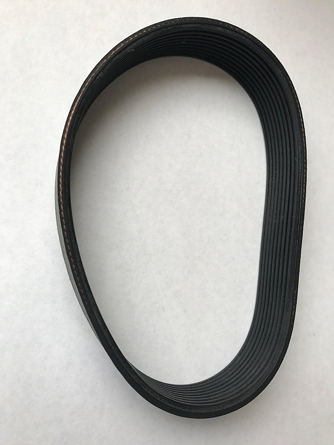 NEW BELT After Market DeWalt DW734 DW734R 121/2" planer Type 1 drive