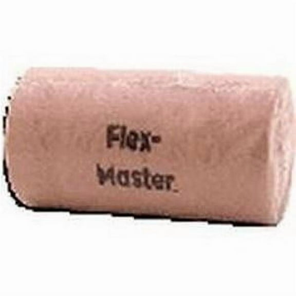 ProCare Flex-Master Bandage with Clip Closure, Sterile, Latex-Free, 6'' x 5-1/2 Yds, 1 Roll