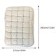 thumbnail image 5 of Funda para portátil protectora acolchada 11/13-14/15-15 6 pulgadas, 5 of 9