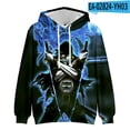 thumbnail image 1 of 3D Hoodies One Piece Hoodie Men Sweatshirt Unisex Harajuku Tony Chopper Pullovers Casual Hot Sale Anime Hoodies Kids, 1 of 4
