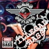 Illegal Bass (Edited)