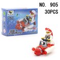 thumbnail image 1 of Teenager Plastic Splice Building Blocks Toy Boy Holiday Gift-ZJKDGJKJ, 1 of 4