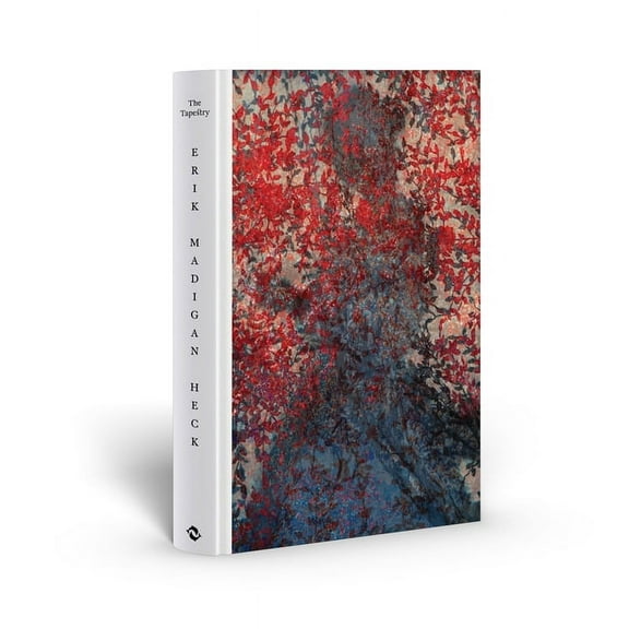 The Tapestry, (Hardcover)