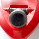 thumbnail image 5 of Base Cabezal de fregona de disco de plástico, herramientas para el hogar, Base de fregonas giratorias para o-cedar Easywring Rinseclean Sywqhk Libre de BPA, 5 of 6