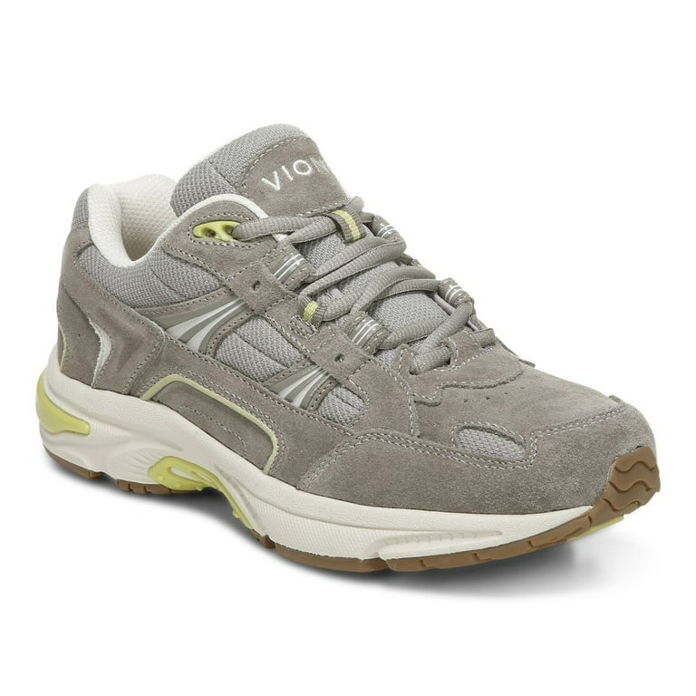 Vionic women's cheap walking shoe